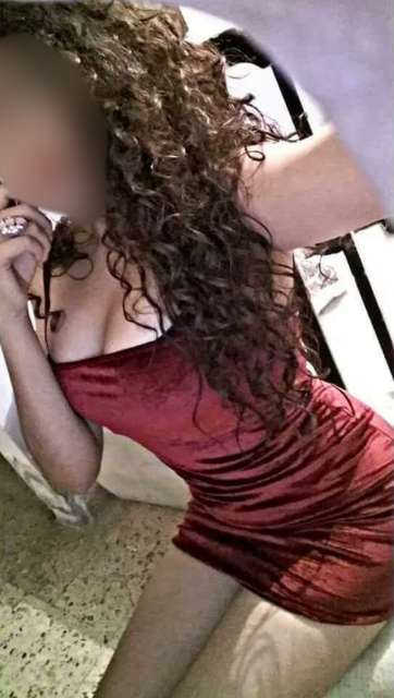 516415183_7