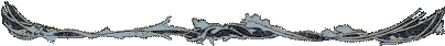 blue 75