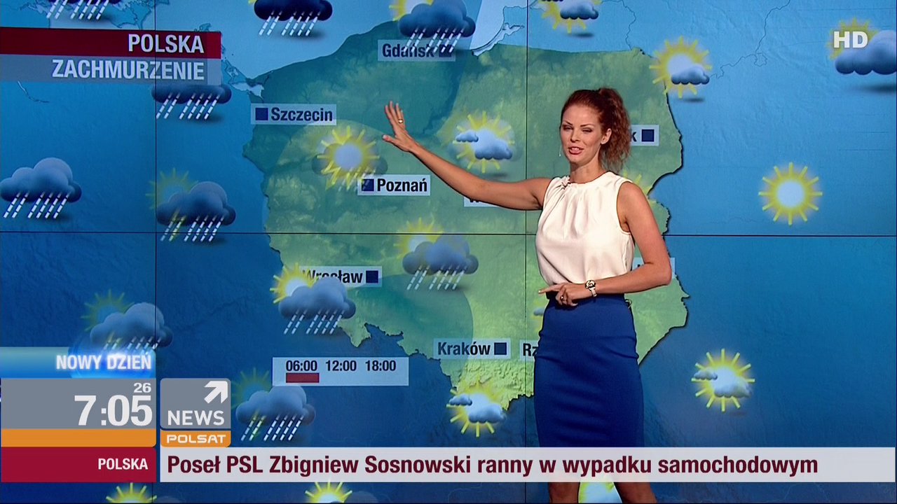 72.000.Nowy dzień z Polsat News[17-37-33]