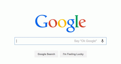 6 errores a evitar en el SEO 11 SEO