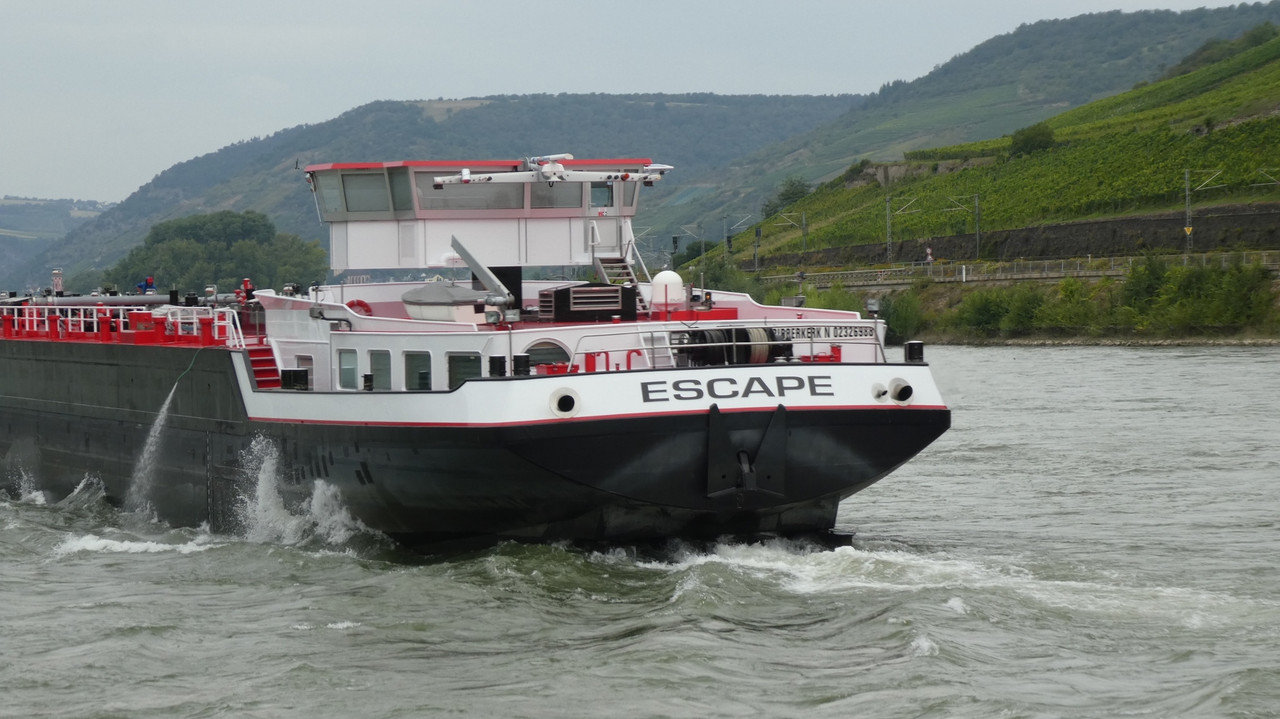 P1150359 (1940x1090)