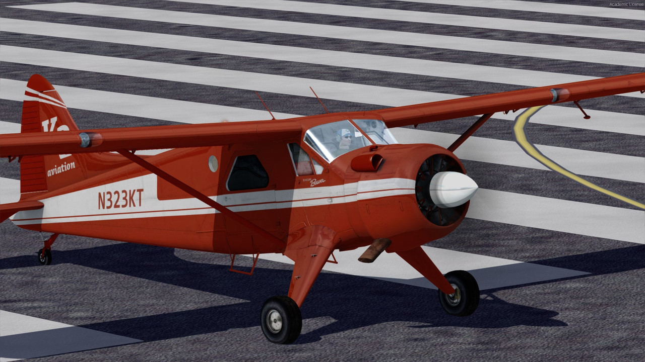 dif-159-spec159-01.jpg