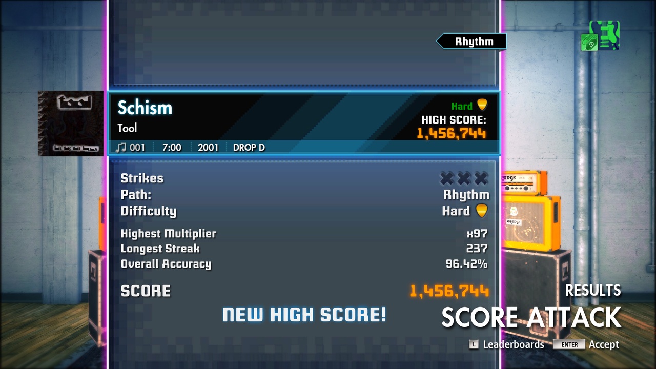 Rocksmith2014-exe-Screenshot-2025-02-01-