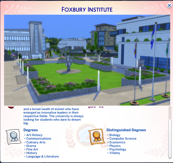 foxbury-institute.png