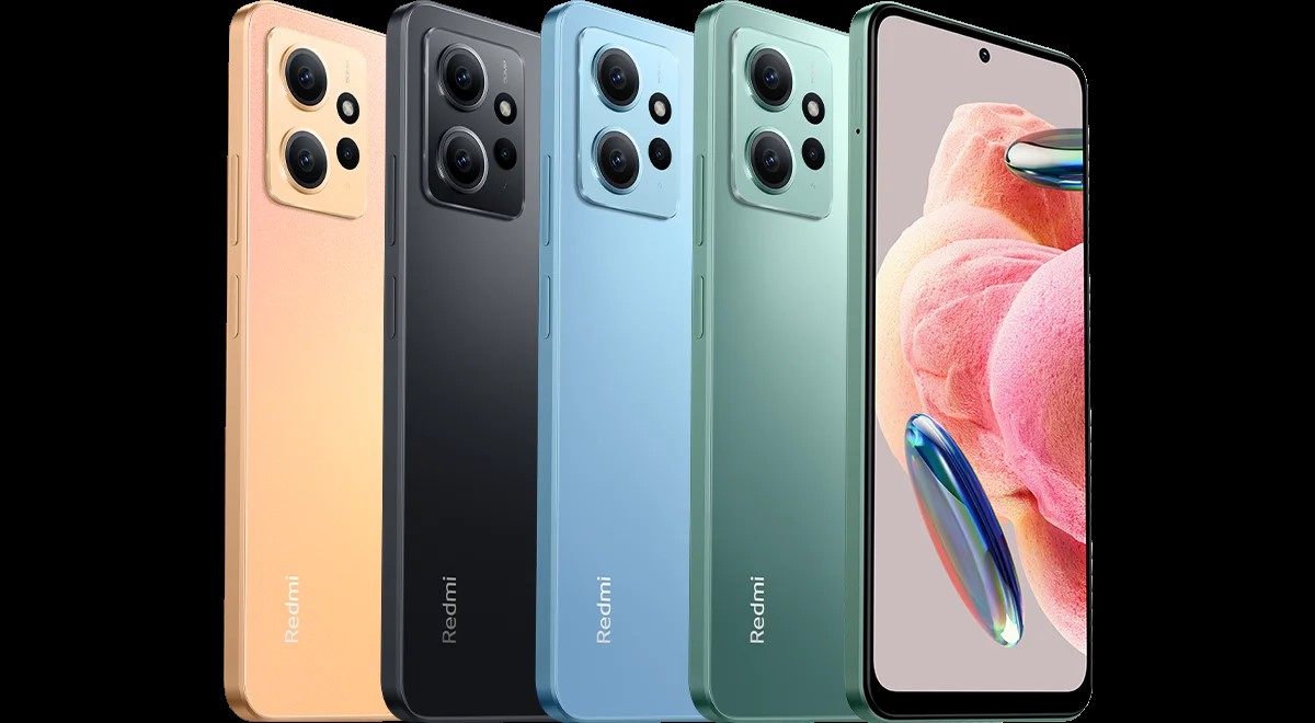 REDMI-NOTE-12.jpg