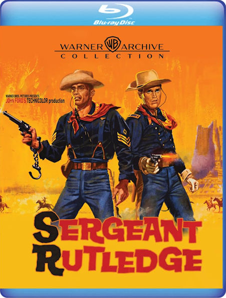 Der-schwarze-Sergeant.jpg