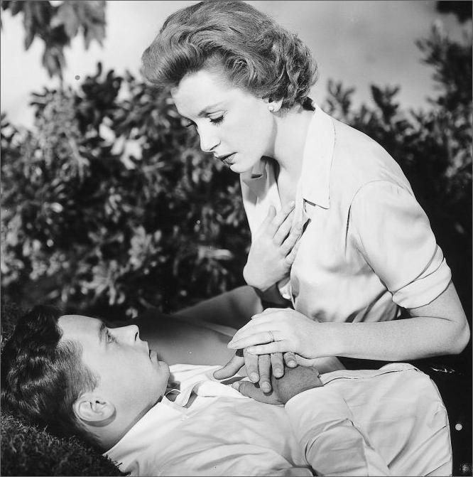 Deborah_Kerr_mb46