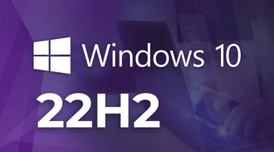 Windows 10 22H2 build 19045.4239 9in1 Preactivated Multilingual