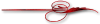 0d104e5ef752