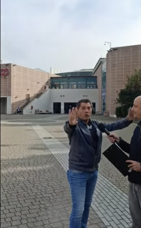 110E1E61-B767-44AD-88FA-27671791D539