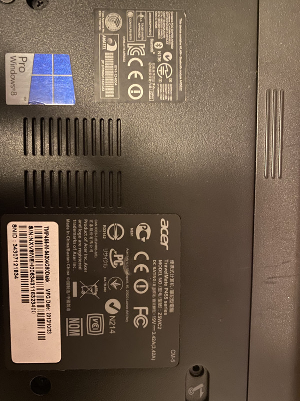 CDB962EE-5F2F-4452-81A9-8D5DC2DE3820