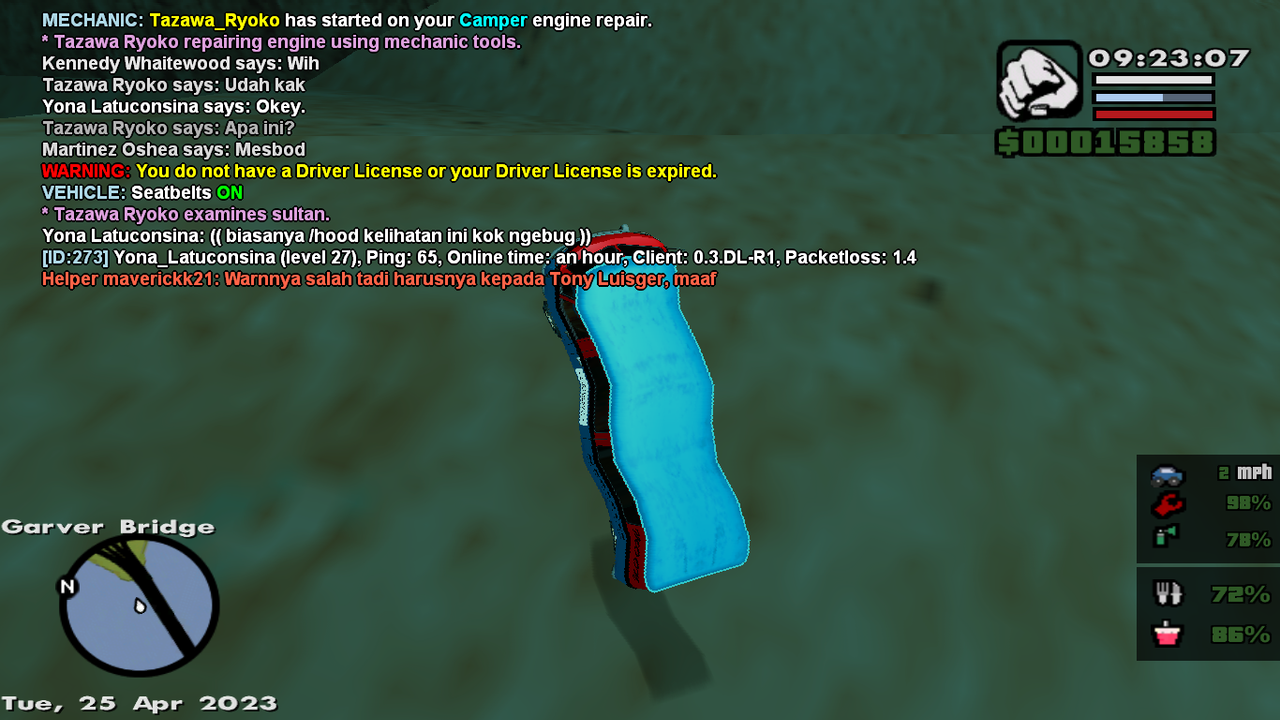 samp-25-04-2023-09-23-08.png