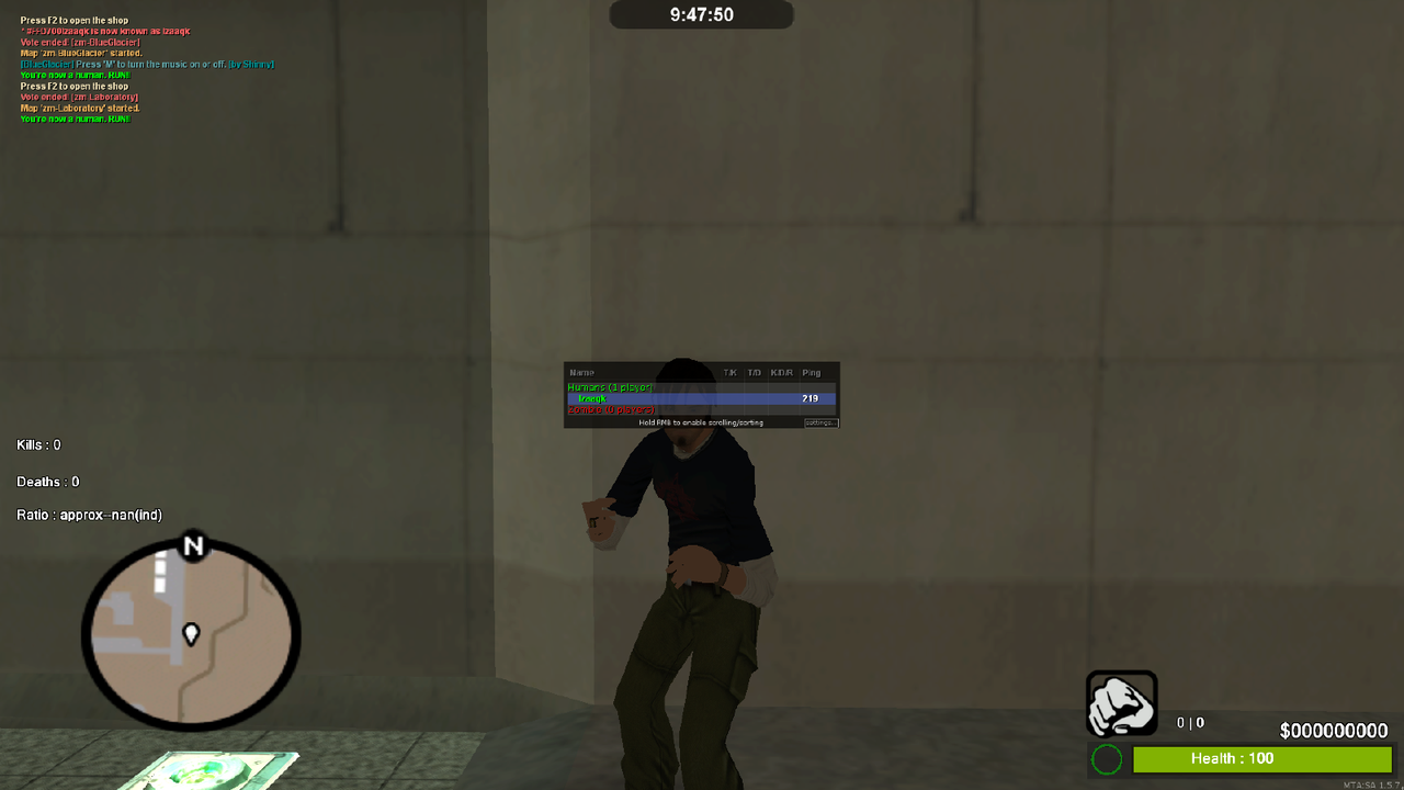 o mod zombie alarme gta san andreas mta o mod zombie alarme gta san andreas mta