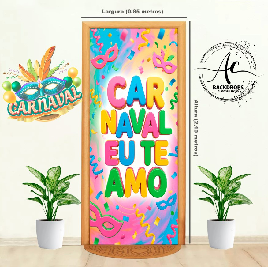 CAPA DE PORTA CARNAVAL (13)