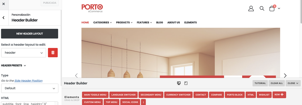 Screenshot 2023-02-23 at 16.33.16