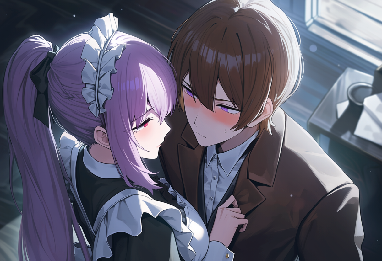 TEST 00512