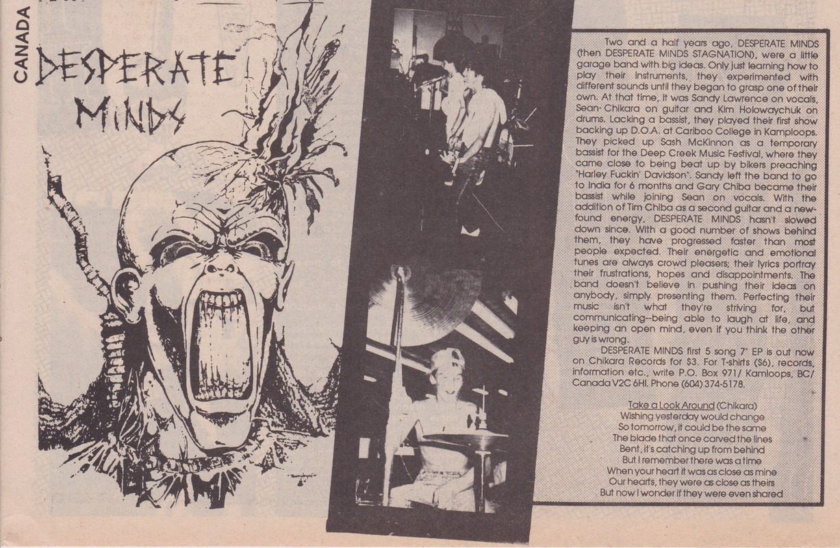 https://i.postimg.cc/SQGHs6zT/MRR-47-Apr-87-page-50-Desperate-Minds-heavymetalrarities-com.jpg