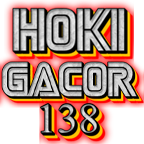 HOKI GACOR138's avatar