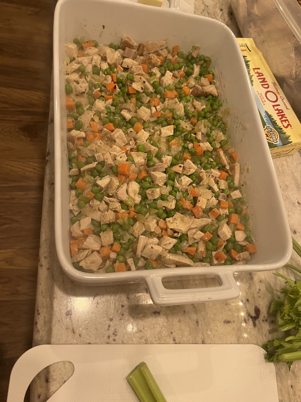 26010F0F-A996-4F43-819D-0634BE331D2E