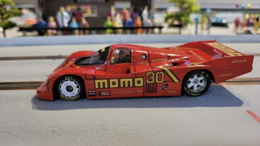 [Image: F9-C37683-481-C-4-AF2-9-EB3-0-D4421-BE9-A84.jpg]