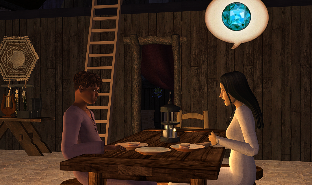 screenshot-2026-08-08-21-02