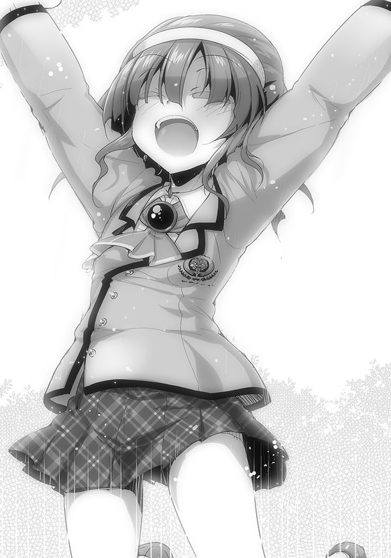 Illu13.jpg