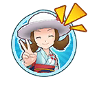 ch0002-40-kotone-st-1001-128.png