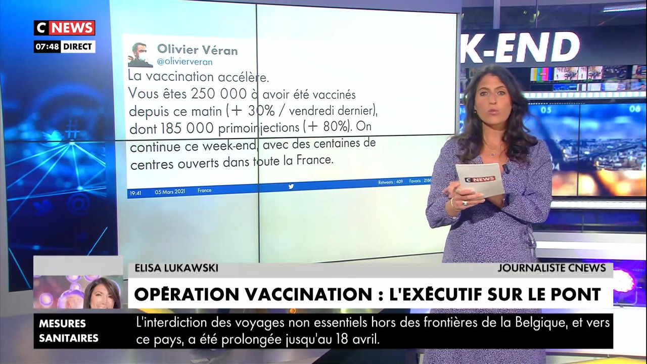 03.06 - 05.59.00 - La matinale week-end. Tous les samedis et dimanche....ts_snapshot_00.54.56_[2021.