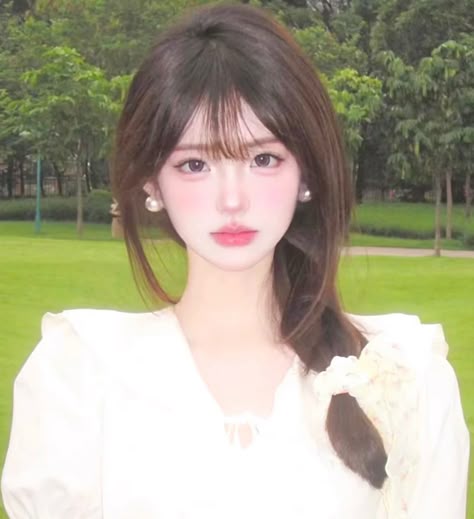 DominoQQ # Gerbang Login Situs DominoQQ 99 Resmi 2026 Deposit Dana 5k Terpercaya