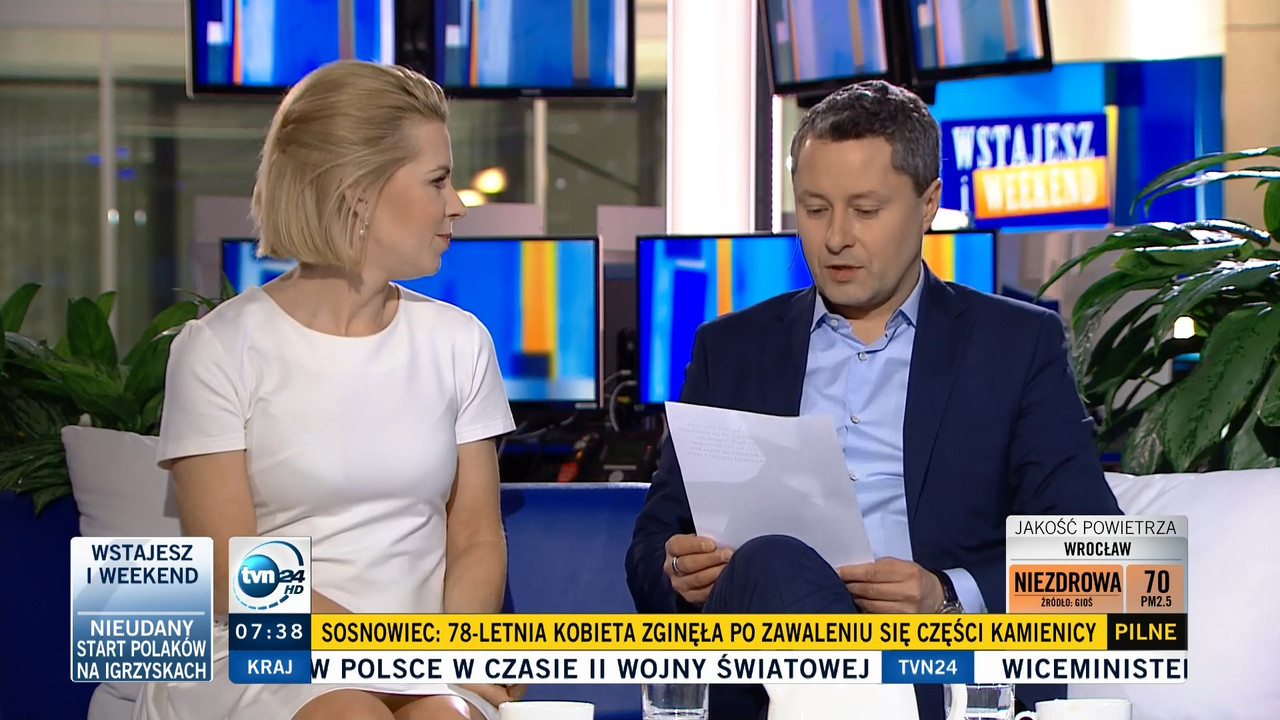 11 02 2018 asia krynska tvn24 12