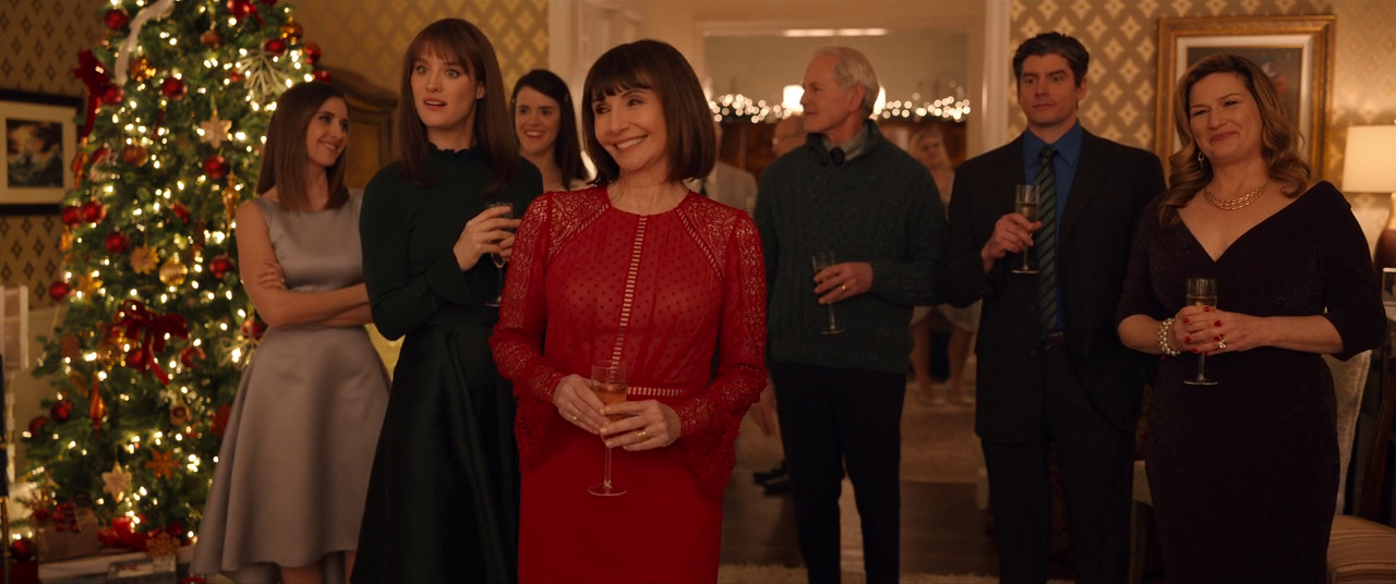 vlcsnap-2025-01-23-15h22m23s464