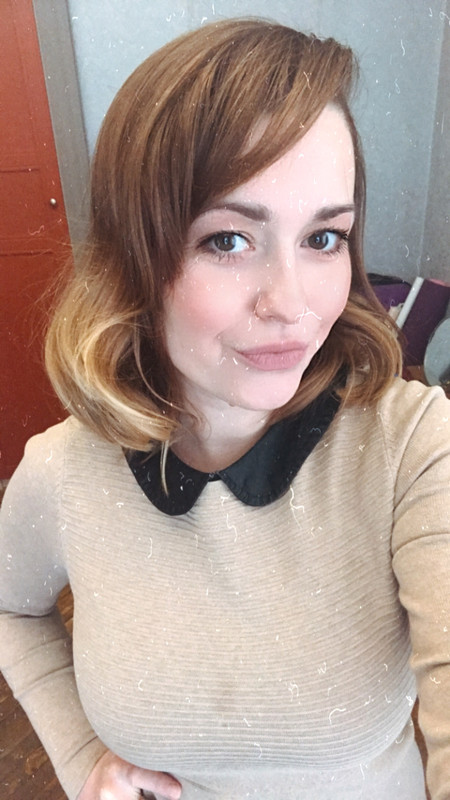 1C169E3D-EAB8-4499-B3F8-129B181969CA