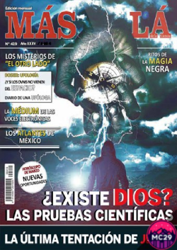 M-s-All-de-la-Ciencia-Espa-a-N-419-Marzo-2024.webp