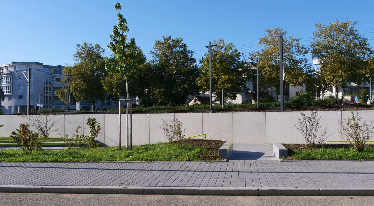 [Bild: 290924-093612-1b.jpg]