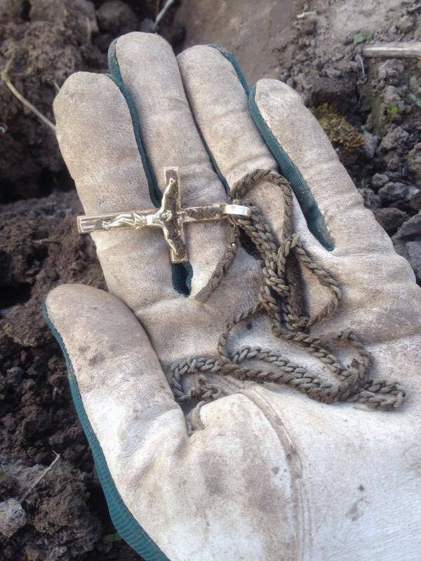 11054390_369990139867213_2582637982919446271_n