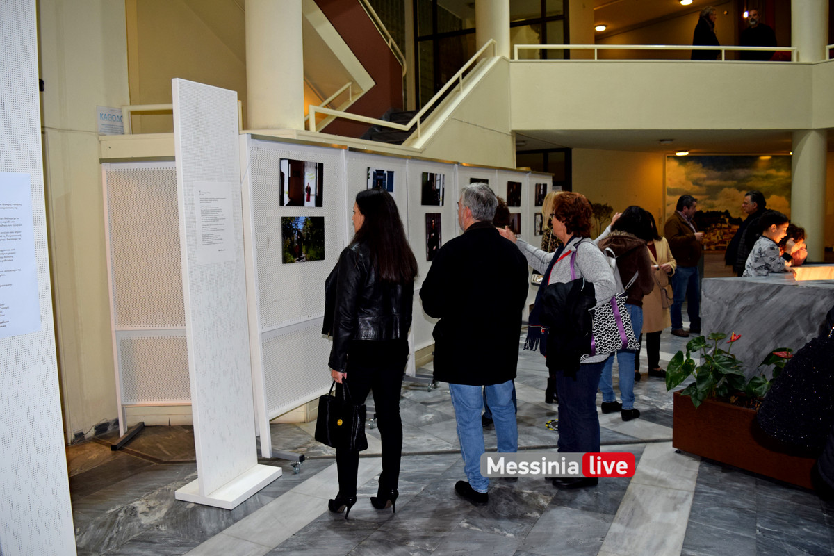 εκθεση μικρασια DSC_2876