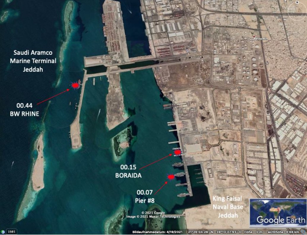 Explosion-in-Jeddah-port-2.jpg