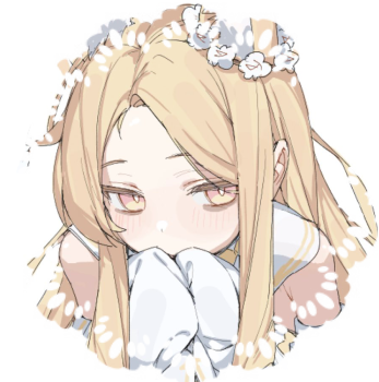 Seia