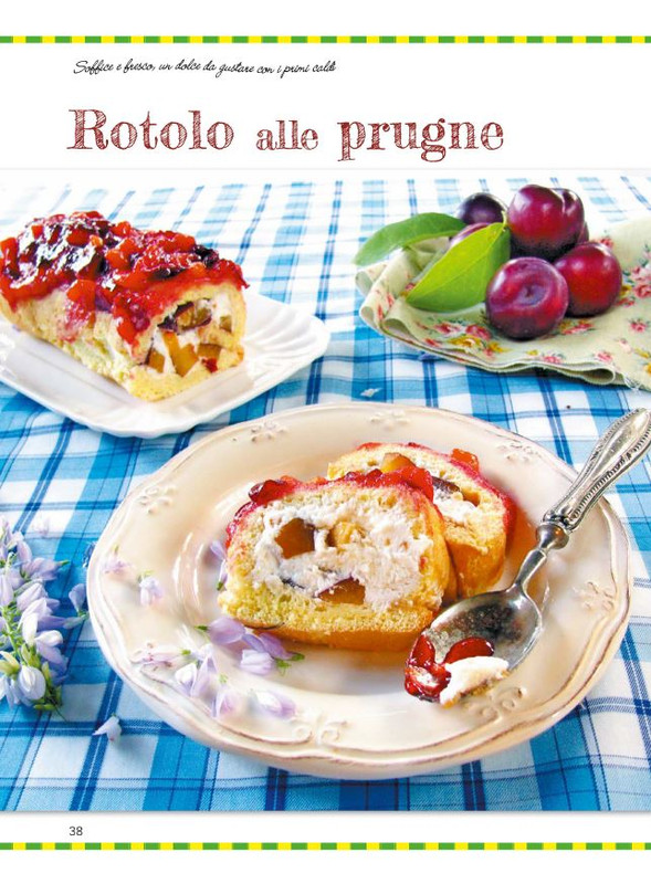 Tor D No Mag-Giu 2025 (7)