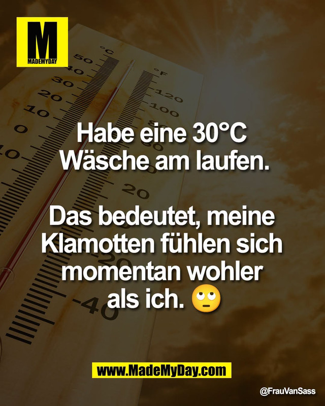 waschehitze.jpg