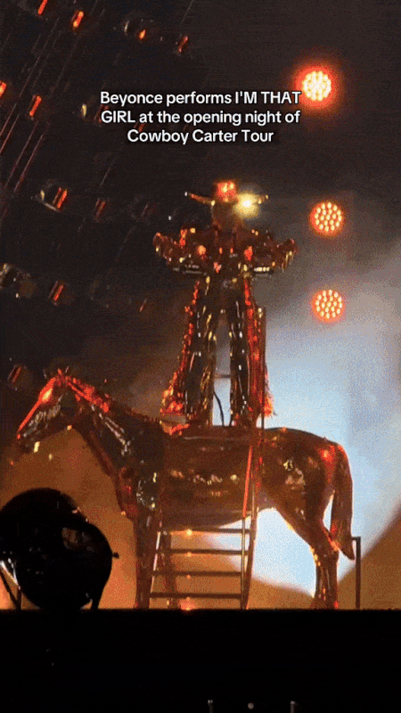 ezgif-519282cc42266a.gif