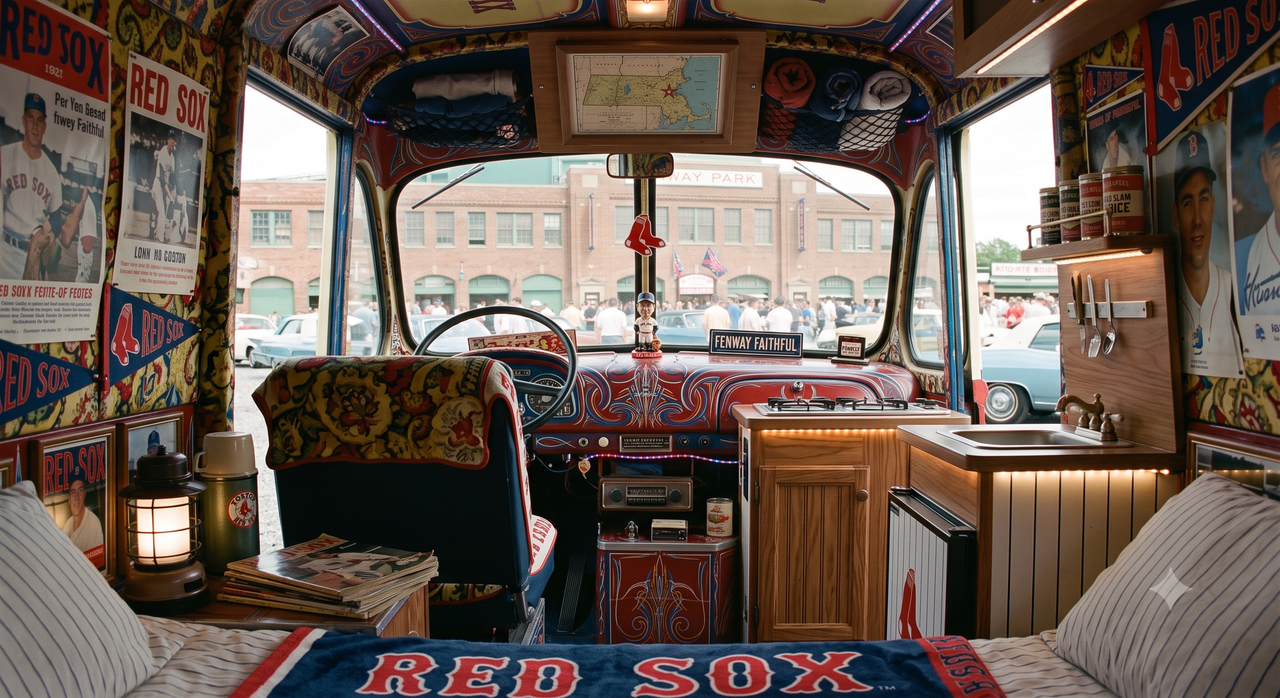 20260701-International-Harvester-Metro-baseball-van-interieur-camper.png