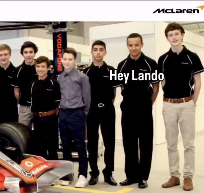 G8qee-Ul-Ws-AA5y-O6-format-jpg-name-900x