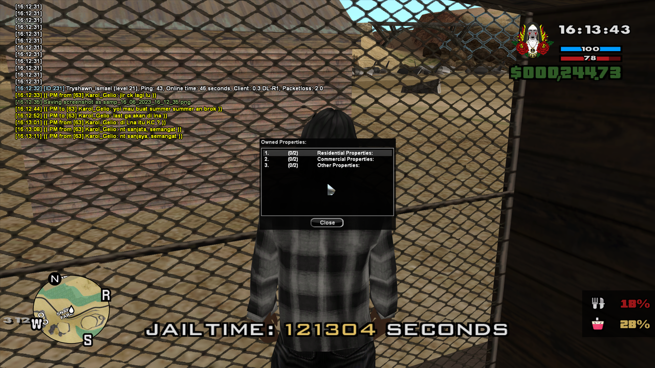 samp-16-06-2023-16-13-45.png