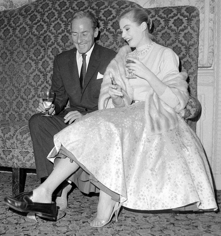 anita_ekberg_me11