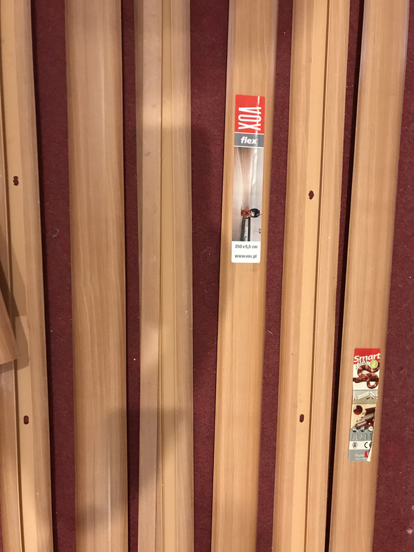 28B7D71D-50D8-43DF-A2DF-174E3AA9FDE5