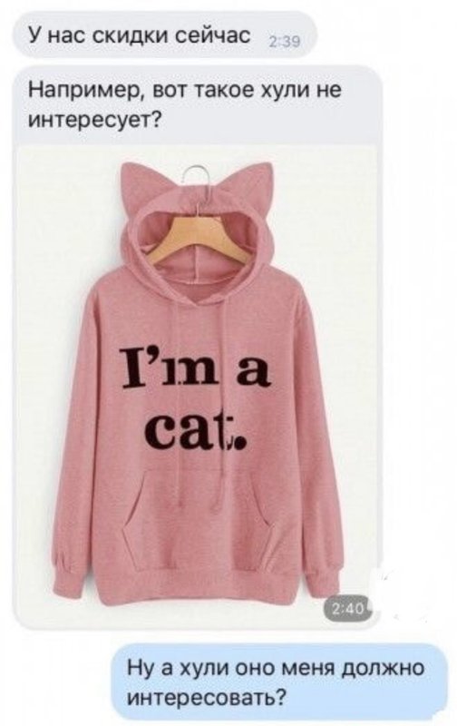 Картинка форума ВАЗ.ЕЕ