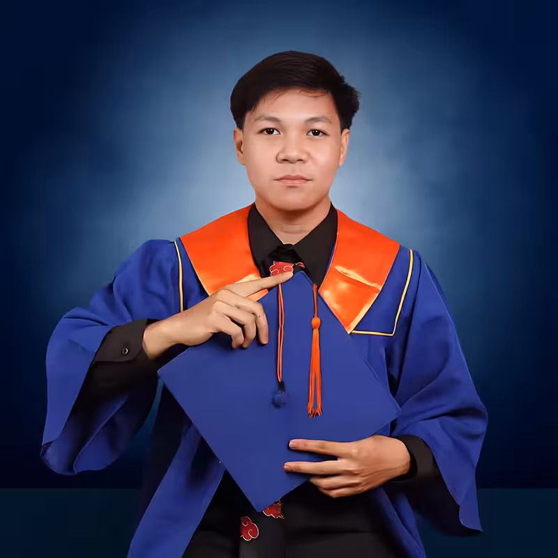 profile-sample6