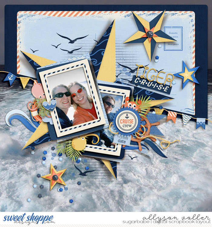 allyanne-AMagic-Moment-PD-HHCruising-WM.jpg