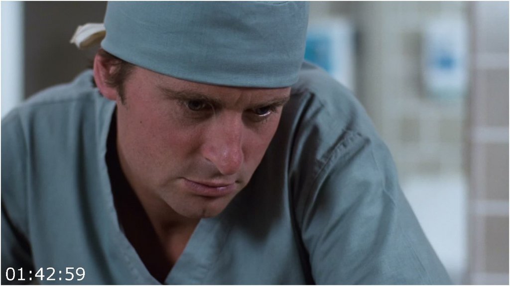 Coma-1978-FHDMastered-Hevc1080p-Blu-Ray-English-CZ-PHDTeam.jpg